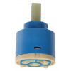 Aqualine Náhradná kartuša Standard, priemer 40 mm SPH 1107-98