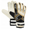 Slife Goal Keeper