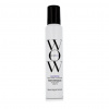 Color Wow Color Control Purple Toning + Styling Foam 200 ml