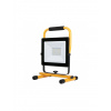 Reflektor Worklight SMD LED BL2-D3, 50W, 4000 lm, kábel 1.8 m, IP65