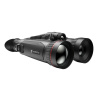 Hikmicro Habrok PRO HX60LN 940 nm - 60 mm (1280 × 1024 px)
