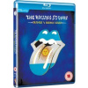 Rolling Stones - Bridges To Buenos Aires / Blu-ray [Blu-Ray]