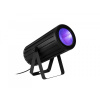 Eurolite LED MF-5 Flower effect, DMX
