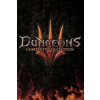 Dungeons 3 (Complete Collection)