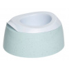 Luma nočník Varianta: Speckles mint