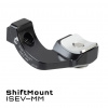 adaptér Wolf Tooth Shiftmount z Match Maker na I-Spec-EV