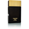 Tom Ford Noir Extreme parfumovaná voda pánska 50 ml