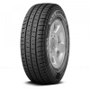 Pirelli 225/65R16 112/110R, Pirelli, CARRIER WINTER