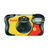 Jednorázový Fotoaparát Kodak Fun Saver Flash