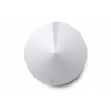 Prístupový bod TP-Link DECO M5 (1 KUS) 802.11ac (Wi-Fi 5)