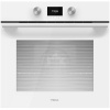 Teka HLB 8600 WH