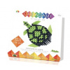 Piatnik Creagami XS Turtle