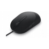 Dell MS3220 570-ABHN