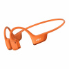 SHOKZ OpenRun Pro 2/BT/Oranžová (S820-ST-OR)