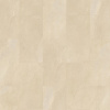 Gerflor Vinylová podlaha Gerflor Creation 40 Rigid Acoustic 1276 Curton Stone Light Beige 2,04 m²