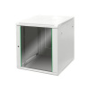 DIGITUS DN-19 12U-6/6-EC