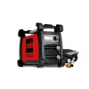 Zváračka TIG Advance 227XT MV/PFC/VRD/TIG DC LIFT/MMA Telwin