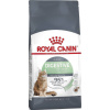 Royal Canin Cat Digestive Care 2 kg