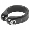Pevná tyč M-Wave OBJÍMKA 31,8 mm x 8 mm