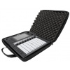 Magma CTRL Case Force