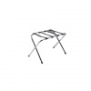 Hotelum Kuforbox VALETTE 1_VLR
