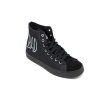 Badass High Top