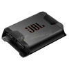 JBL Concert A652 2kanálový zesilovač (500W) SLEVA 5%