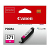 Canon 0387C001 - originálny