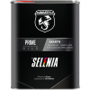 Motorový olej Selenia 2 l 10W-50
