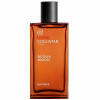 Collistar Acqua Wood MAN Toaletná voda 100 ml