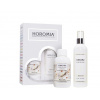 Kazeta Horotwins Bianco Latte parfum 250ml a sprej 250ml
