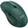 Genius GX Gaming Scorpion M8100 Army Green 31060002401