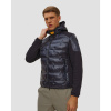 Pánska Hybridná Páperová Bunda Parajumpers Gyles