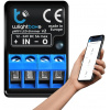 BLEBOX wlightboxS v3 - LED DIMINÁTOR 12 - 24V DC