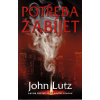 Potřeba zabíjet - John Lutz