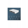 MIKROTIK KNOT IoT Gateway (RB924i-2nD-BT5&BG77)