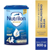 Nutrilon 4 Advanced Vanilla batoľacie mlieko 800 g, 24+