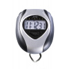 Stopky JVD ST262.1