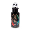Mad Beauty Sprchový gél Nightmare Before Christmas: Deadly Night Shade 350ml