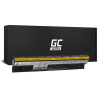 Green Cell Green Cell Battery L12M4E01 ULTRA for Lenovo G50 G50-30 G50-45 G50-70 G50-80 G400s G500s G505s