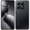 Mobilný telefón Xiaomi 14T 5G 12 GB / 256 GB (58949) čierny