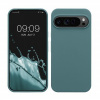 Púzdro kwmobile Google Pixel 9 Pro XL modrá