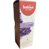 Bolsius Vonný difuzér Levanduľa 45 ml