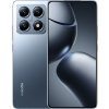 Xiaomi 14T 5G Dual SIM Titan Blue, 12GB/256GB