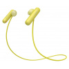 Sony WI-SP500 WISP500Y.CE7