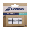 Babolat Pro Tour 2.0 Comfort Wraps 3 ks 653053 NEPLATÍ