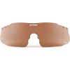ESS Sklo ICE 2.4 - Hi-Def copper (740-0086)