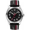 GANT CAMPUS Junior K320002-S