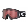 Oakley Line Miner Snow Goggle OO7070-05