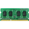 Synology paměť 4GB DDR3 pro DS620slim, DS218+, DS718+, DS918+, DS418play D3NS1866L-4G